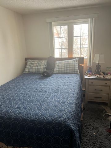 For Lease - 547 Dorchester Drive, Oshawa, Ontario - Photo 4