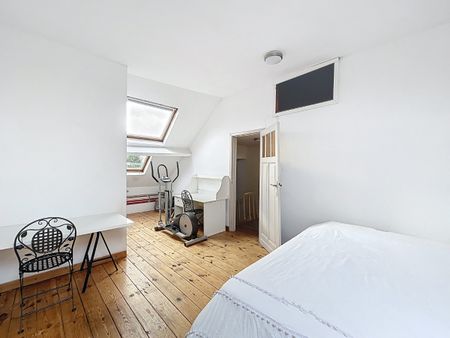 Huis te huur in Machelen - Photo 2