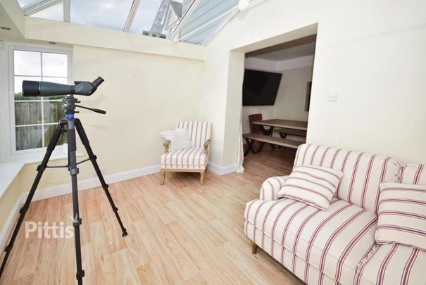 3 bedroom detached house to rent - Photo 1