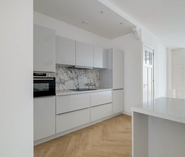 Joan Maetsuyckerstraat 42B - Foto 3