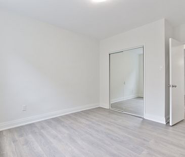 2 Bedrooms (31) - Photo 5