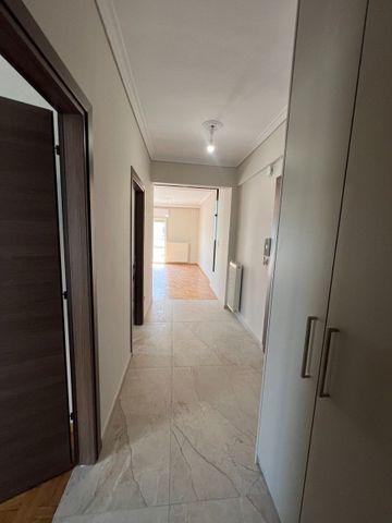 Διαμέρισμα για ενοικίαση 40 Εκκλησιές (40 Εκκλησιές - Ευαγγελίστρια) - Φωτογραφία 2