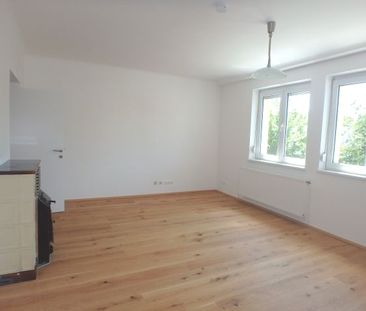 Helle Mietwohnung in Krems - Zentrum mit Parkmöglichkeit - Foto 3