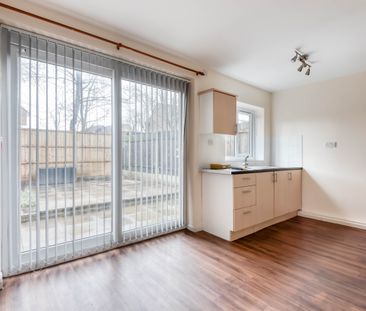 3 bedroom house to rent - Photo 2