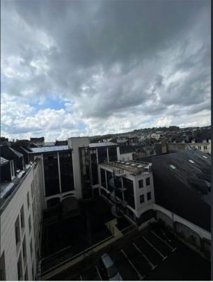 Location appartement 2 pièces - 33m² à Rouen (76000) - Photo 1