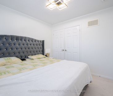 For Lease - 39 Donomore Drive Unit# Upper, Brampton, Ontario - Photo 2