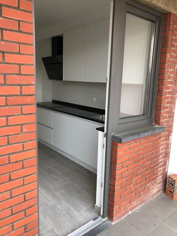 Appartement te huur - Foto 3
