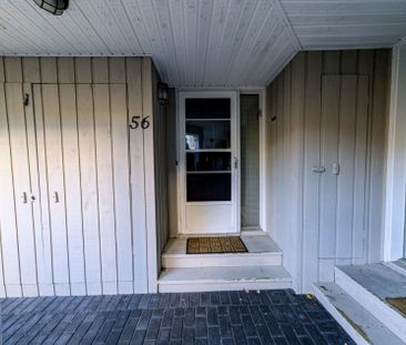 For Lease - 22 Rambling Way Unit# 56, Collingwood, Ontario - Photo 4