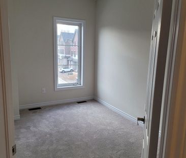 For Lease - 1445 National Common N/A, Burlington, Ontario - Photo 5