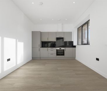 Headgate, Colchester - Photo 5