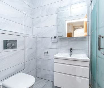 1 Bed Flat, Chatsworth Road, E5 - Photo 6