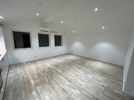 Torredsvägen, Kullavik - Photo 2