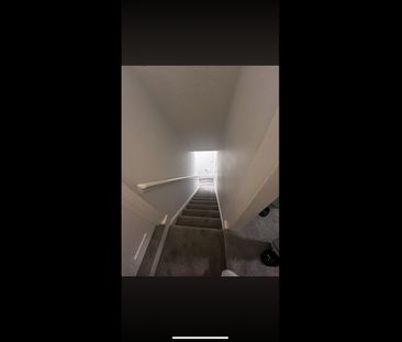 Room in a Shared House, Cranley Road, E13 - Photo 4