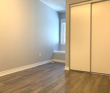 For Lease - 43 Minlow Way, Aurora, Ontario - Photo 3