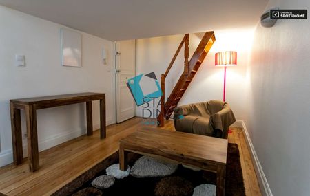 126 boulevard de la liberté - Photo 3