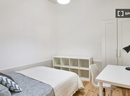 lisbon, Lisbon 1200-066 - Photo 5