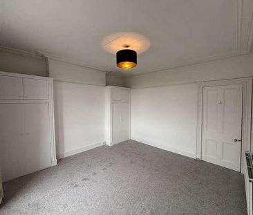 Queens Road, West End, Aberdeen, AB15 - Photo 4