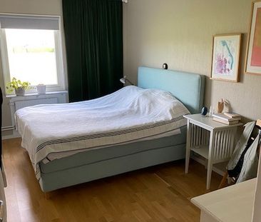 Stävgatan, Ystad - Photo 3