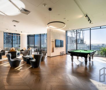 Light Filled Living - Photo 6