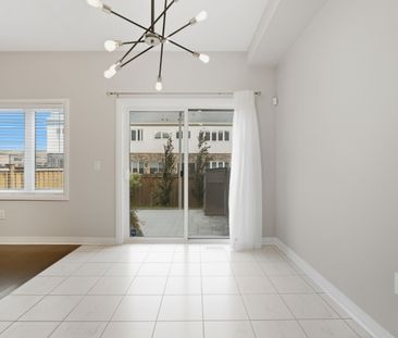 For Lease - 4188 Cherry Heights Boulevard, Lincoln, Ontario - Photo 3