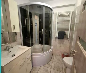 Studio cochet în bloc nou, mobilat și utilat complet! CE1682 - Fotografie 4