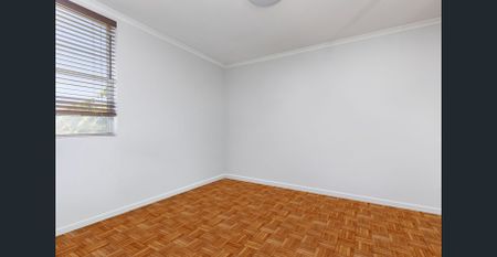1-Bedroomed unit in Wembley - available from 12/12/2025 - Photo 3