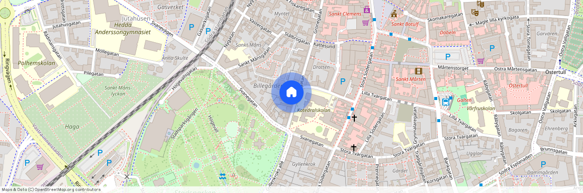 Lund, Grönegatan, 28, 22224