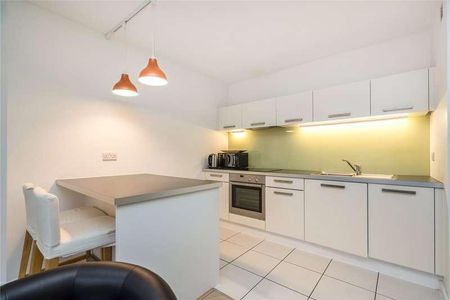 Washington Building, Deals Gateway, SE13 - Photo 5