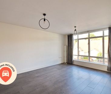 The Ridge, Shirehampton - Photo 5