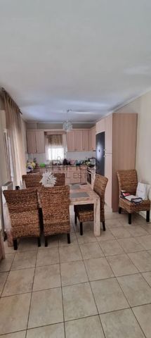 Διαμέρισμα για ενοικίαση Δέρκων (Καλαμαριά) - Photo 3