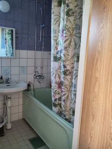 Rum uthyres till dig som gillar vegetariskt - Photo 3