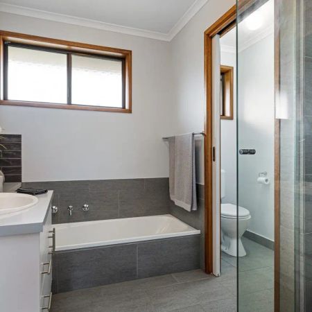 8/34 Prouses Road - Photo 5