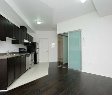 For Lease - 84 Aspen Drive Unit# A101, Clarington, Ontario - Photo 5