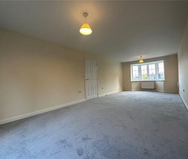 4 bedroom detached house to rent - Photo 4
