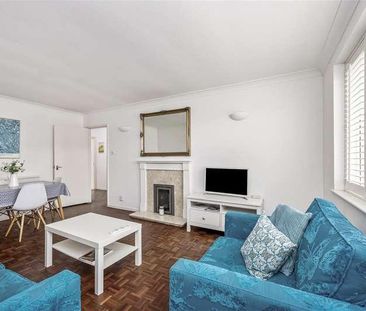 Ferring Marine, Ferring, Worthing, BN12 - Photo 2