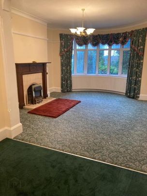 Lismoyne, 68 Charlotte Street, Ballymoney, BT53 6AZ - Photo 1