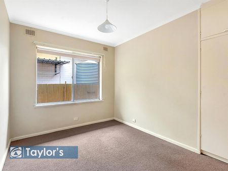 442 Wright Road, 5092, Modbury Sa - Photo 5