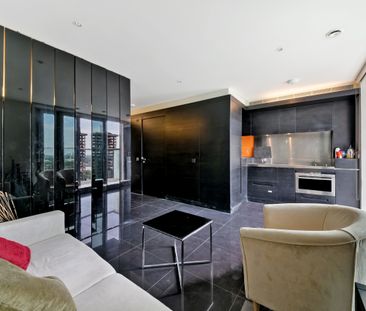 studio apartment to rent - Photo 2