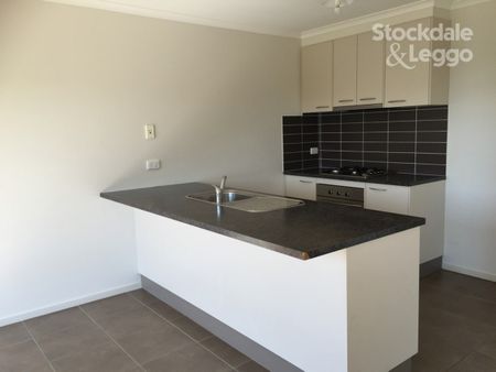 33 Taig Avenue, KIALLA VIC 3631 - Photo 3