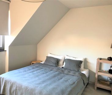 Appartement te huur in Lievegem - Photo 5