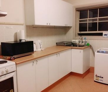 Matraville - Photo 4