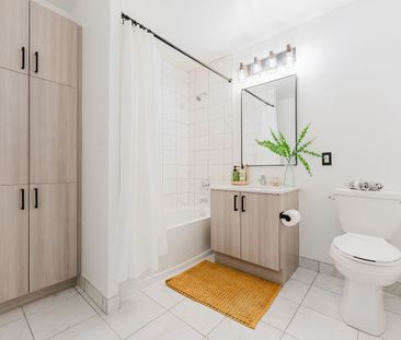 For Lease - 1010 Sandy Beach Road, Pickering, Ontario - Photo 5