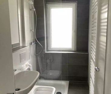 Hammer Straße 137, 59075 Hamm - Photo 3