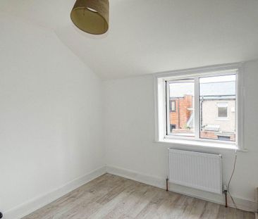 Mauds Terrace, Newbiggin-by-the-Sea, Northumberland, NE64 6AS - Photo 2