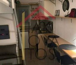 Studio/Γκαρσονιέρα για ενοικίαση - Γλυφάδα, - Φωτογραφία 3
