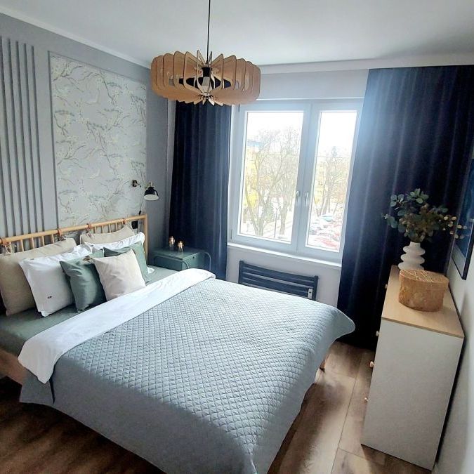 Mieszkania Rynek wtórny - Photo 1