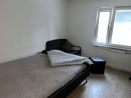 Kantorsgatan, Uppsala - Foto 5