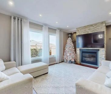 85 PATTI MCCULLOCH WAY - Photo 2