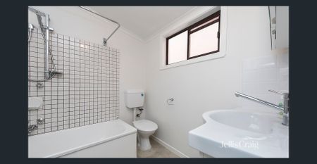 Quaint in Ideal Location - Photo 5