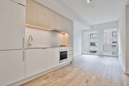 For Lease - 89 Church Street Unit# 208, Toronto, Ontario - Photo 4